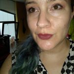ColourPop Matte Liquid Lipstick in Tulle